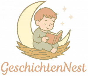 Geschichten Nest